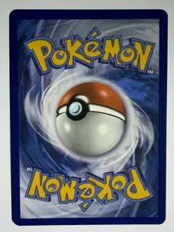 The Pokemon Company Machamp EX 90/98 Full Art Holo – XY Ancient Origins - Image 3