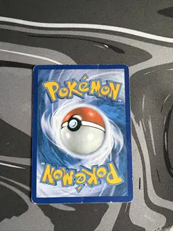 M Charizard EX (X) 69/106 Flashfire Holo Pokemon EX 2015 - Image 1