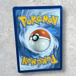 The Pokemon Company Eevee 101A/149 Alternate Art Promo Holo English 60HP - Image 3