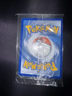 Pokemon TCG Moltres/Zapdos/Articuno Trio Hidden Fates Promo - NM & SEALED ✨ #1 - Image 2