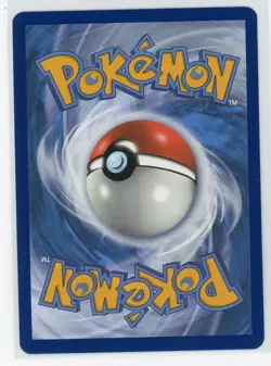 Pokemon TCG - Cramorant SV30/SV122 - Shining Fates - Baby Shiny Holo - Image 2