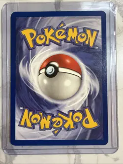Challenge! - 1st Edition - 74/82 Team Rocket - Pokemon TCG - 2000 - Image 2