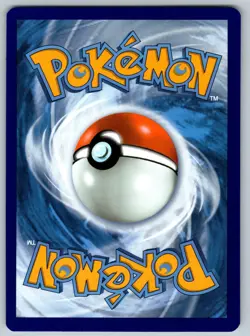 Snorlax - (Cosmos Holo) Promo Miscellaneous Cards & Products 141/192 NM - Image 2
