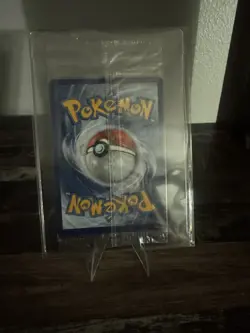 Greninja Star Sealed SWSH144 SWSH: Sword & Shield Promo Cards Holo Pokemon Mint - Image 2