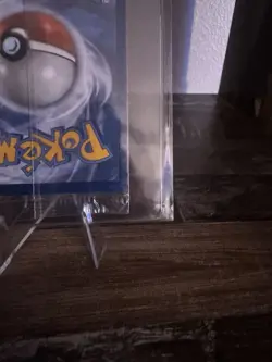 Greninja Star Sealed SWSH144 SWSH: Sword & Shield Promo Cards Holo Pokemon Mint - Image 5