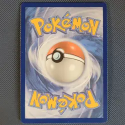 Taillow 133/185 - Vivid Voltage - Common Reverse Holo Pokemon Card - LP - Image 2