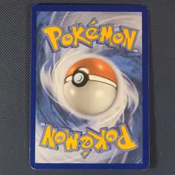 Gothita 52/145 - Guardians Rising - Yuka Morii Common Pokemon Card - LP - Image 2