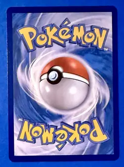 Nintendo Pikachu sv2a 025/165 Pokemon Card 151 Korean 60 HP 2023 - Image 2
