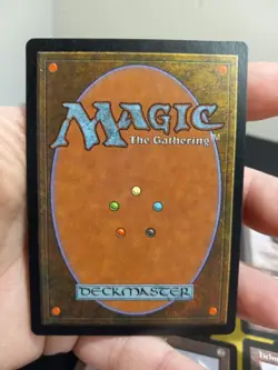 Helm of Awakening 145 Visions Magic the Gathering MTG Card - x4 Playset - Image 3