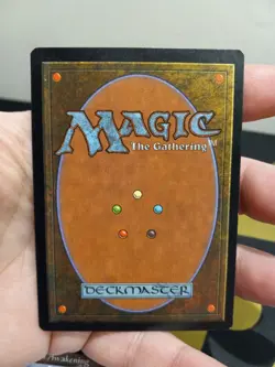 Helm of Awakening 145 Visions Magic the Gathering MTG Card - x4 Playset - Image 5