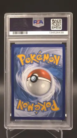 Charizard VSTAR SWSH262 SWSH: Sword & Shield Promo Cards Holo - Image 2