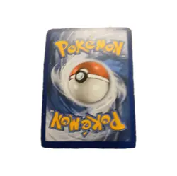 Lance's Charizard V - SWSH133 - Pokemon Sword & Shield Promo Ultra Rare Card NM - Image 2