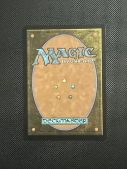 Deathcap Glade Secrets of Strixhaven Foil MTG - Image 3