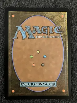 Magic The Gathering MTG - Lord Xander The Collector (315) (Showcase) Foil - SNC - Image 2