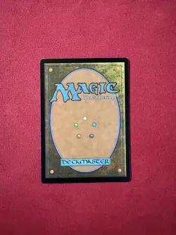 Hobbit’s Sting - Lord Of The Rings LTR Tales Of Middle-Earth MTG #20 - Image 2