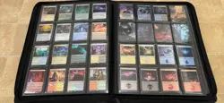 Mtg Edge Of Eternities Collection - Image 2