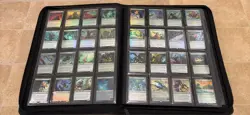 Mtg Edge Of Eternities Collection - Image 4