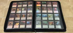 Mtg Edge Of Eternities Collection - Image 5