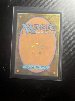 Dominaria United #143 Shivan Devastator - Image 2