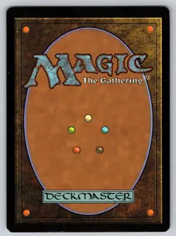Retreat to Hagra 121 Uncommon Battle for Zendikar Magic: The Gathering MP - Image 2