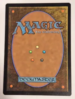 Aid from the Cowl - Commander March of the Machine Magic the Gathering MTG Nice! - Image 2
