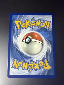 Pokemon Blastoise & Piplup GX 215/236 Sun & Moon Cosmic Eclipse Near Mint - Image 2