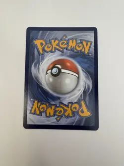 Pokemon Yveltal EX Rare Full Art Holo Perfect Order 105/088 NM - Image 3