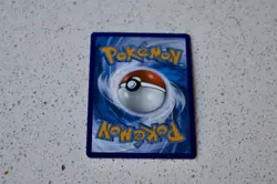 Pokemon White Flare - Victini 172/086 Holo Rare - Image 4