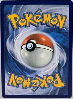 Tandemaus 153/182 Common Paradox Rift Pokemon Reverse Holo Near Mint - Image 2