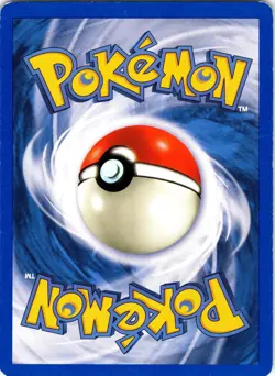 Shuckle 51/64 Common Neo Revelation Pokemon WOTC Unlimited Lightly Played - Image 2