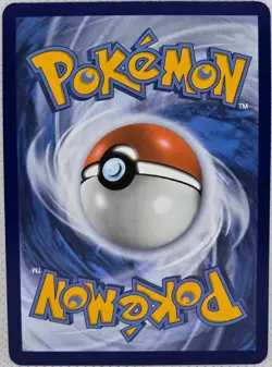 Raticate 020/165 Uncommon 151 Pokemon Reverse Holo Near Mint - Image 2