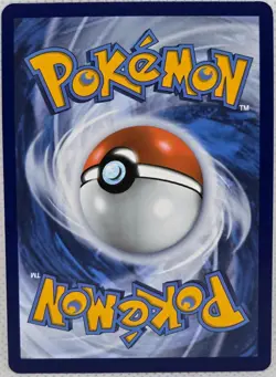 Magneton 082/165 Uncommon 151 Pokemon Reverse Holo Near Mint - Image 2
