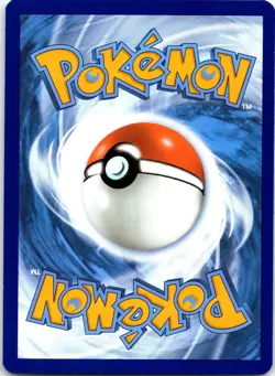 Foongus 011/195 Common Silver Tempest Pokemon Reverse Holo Near Mint - Image 2