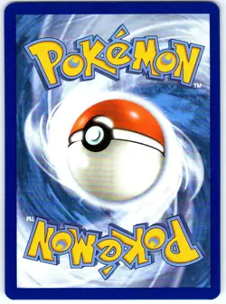 Marnie's Scrafty 133/182 Uncommon Destined Rivals Pokemon Reverse Holo NM - Image 2