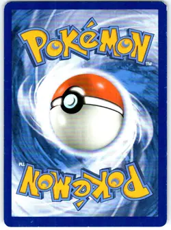 Shinx 44/122 Common BREAKpoint Pokemon Reverse Holo NM - Image 2