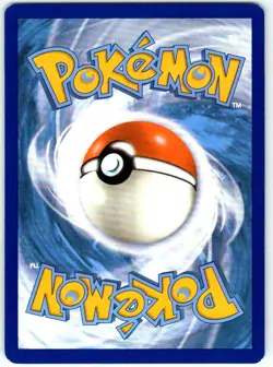 Cinderace 035/202 Holo Rare Sword & Shield Pokemon Reverse Holo NM - Image 2
