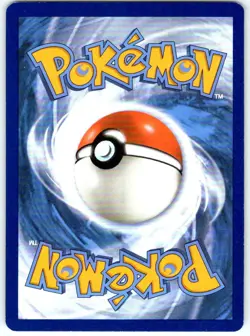Pachirisu 052/172 Uncommon Brilliant Stars Pokemon Reverse Holo NM - Image 2