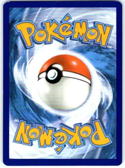 Tangela 004/159 Common Crown Zenith Pokemon Reverse Holo NM - Image 2