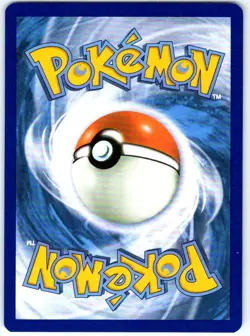 Spinarak 004/167 Common Twilight Masquerade Pokemon Reverse Holo NM - Image 2