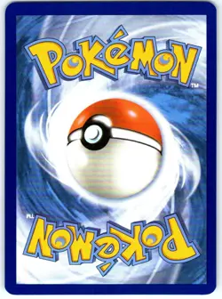 Entei 025/217 Rare Ascended Heroes Pokemon Holo NM - Image 2