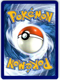 Drilbur 091/185 Common Vivid Voltage Pokemon LP - Image 2