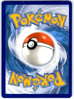 Skorupi 121/202 Common Sword & Shield Pokemon LP - Image 2