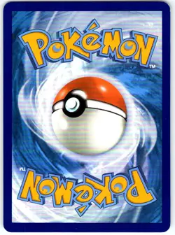 Blipbug 018/196 Common Lost Origin Pokemon LP - Image 2