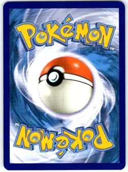 Bronzong 130/192 Uncommon Rebel Clash Pokemon NM - Image 2