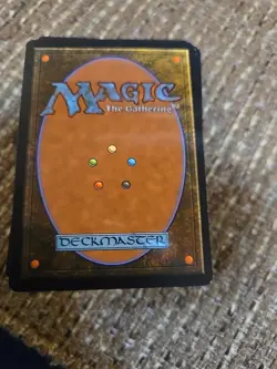 magic the gathering lot Of 140 Cards - Image 4