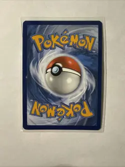 Pokemon TCG - Jirachi V Promo - SWSH299 - Sword & Shield Promo - Image 2