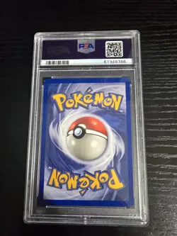 Pokemon Pikachu Base Set - Image 4