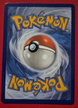 Pokemon Mega Dragonite EX 290/217 Full Art Secret Rare Holo English - Image 2