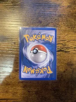 Pokemon TCG Scyther 46/115 Unseen Forces Reverse Holo Uncommon 60 HP - Image 2
