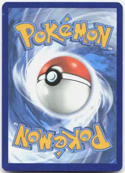 Victini 007/073 Uncommon Champion's Path Pokemon Reverse Holo NM - Image 2